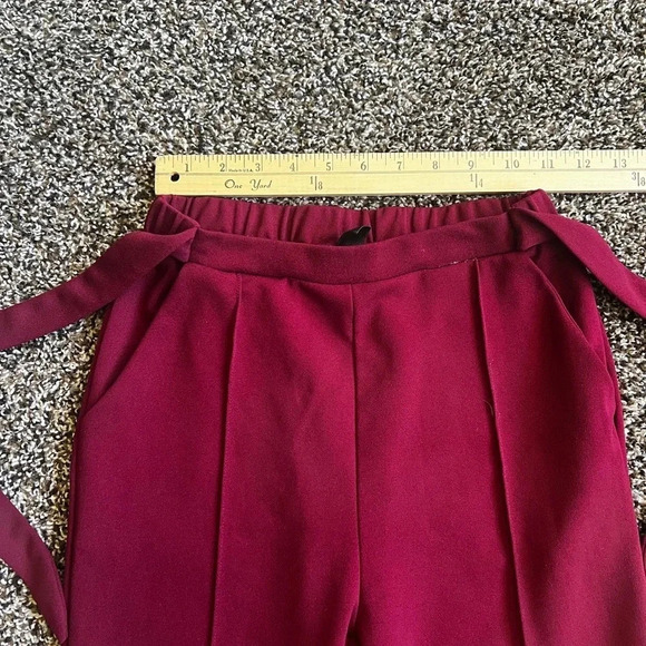 SHEIN pants - Picture 2 of 6